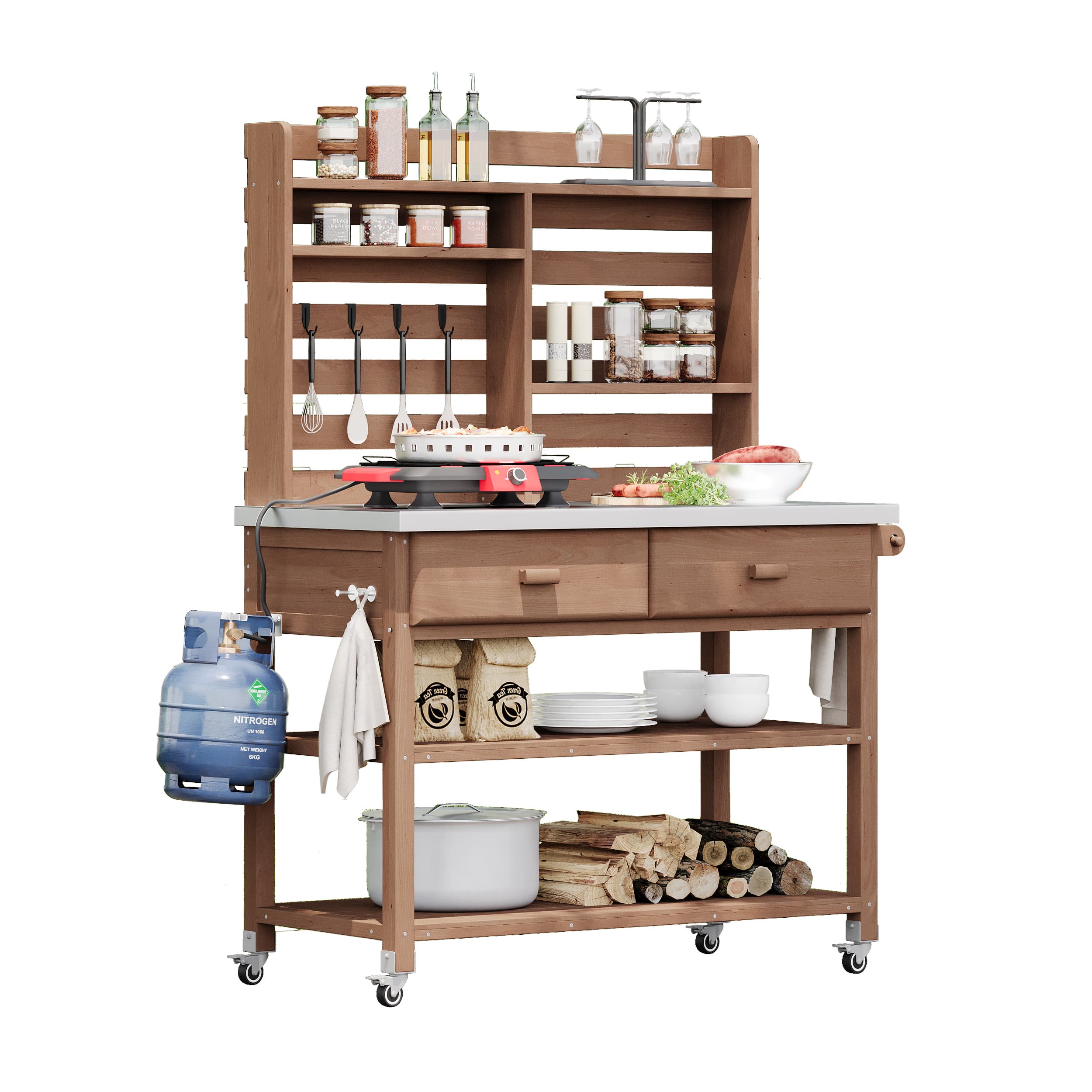 Product image 13