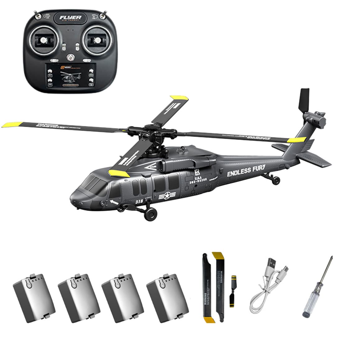 Product image 8