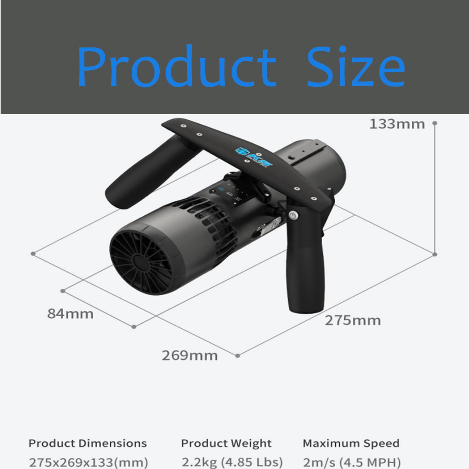 Product image 7