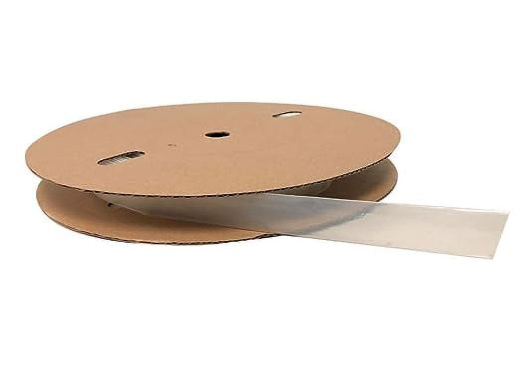 Product image 68