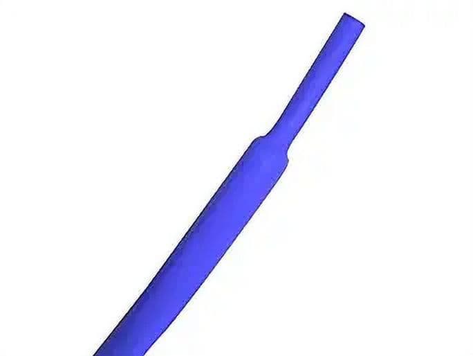 Product image 93