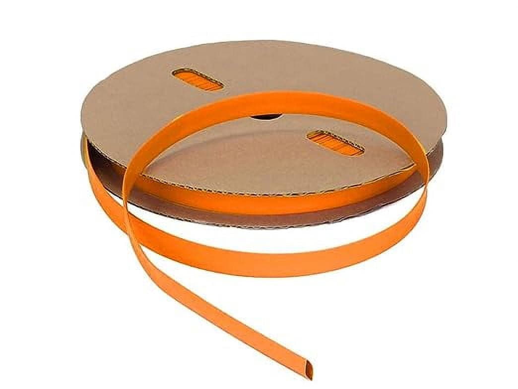 Product image 90