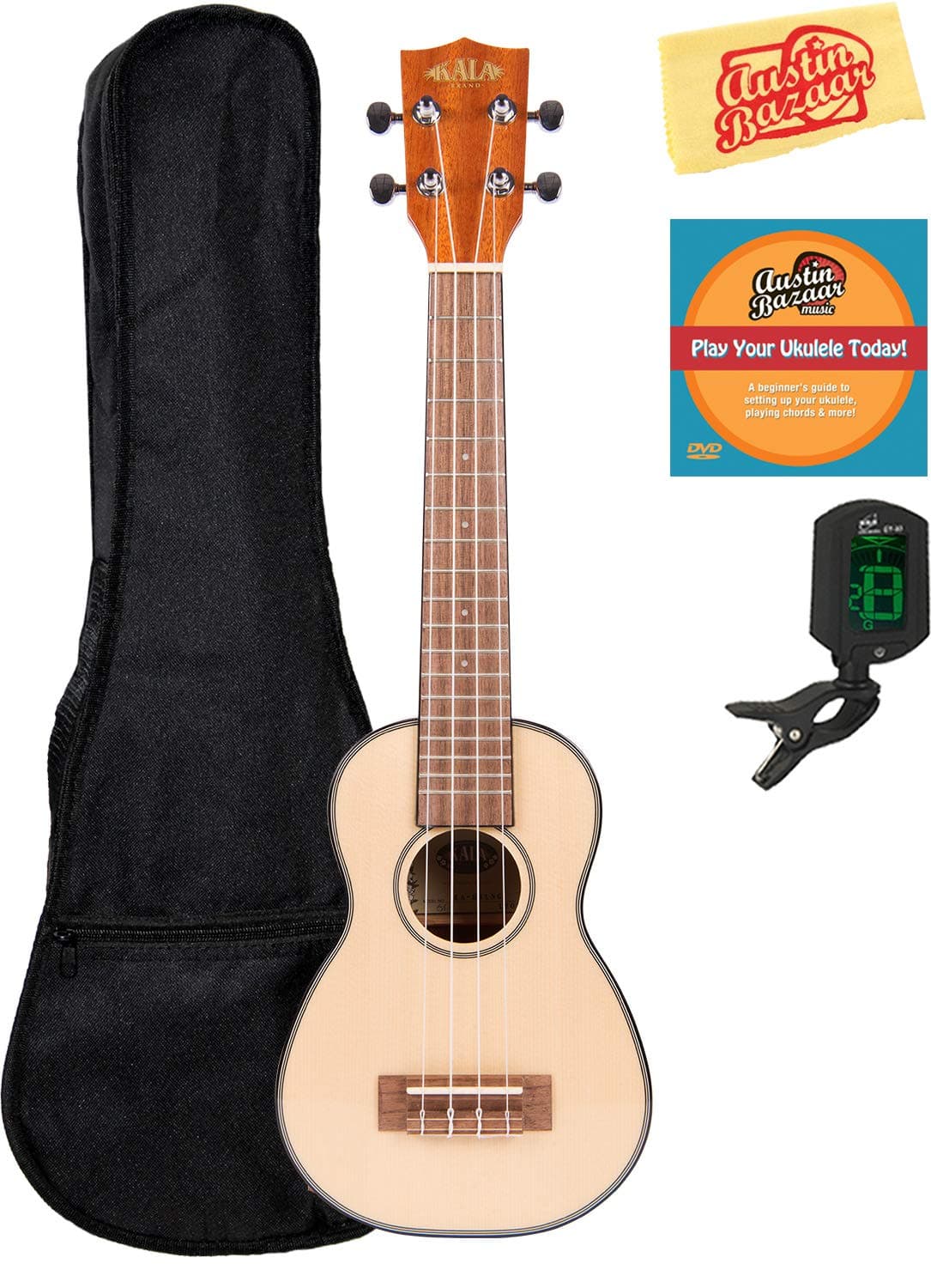 Product image 3