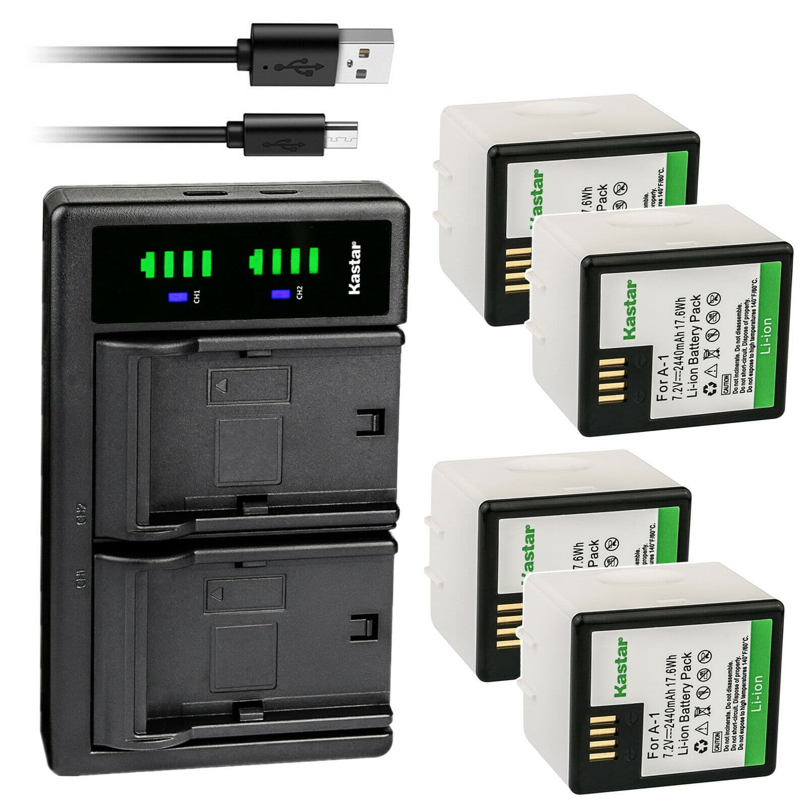 Product image 1