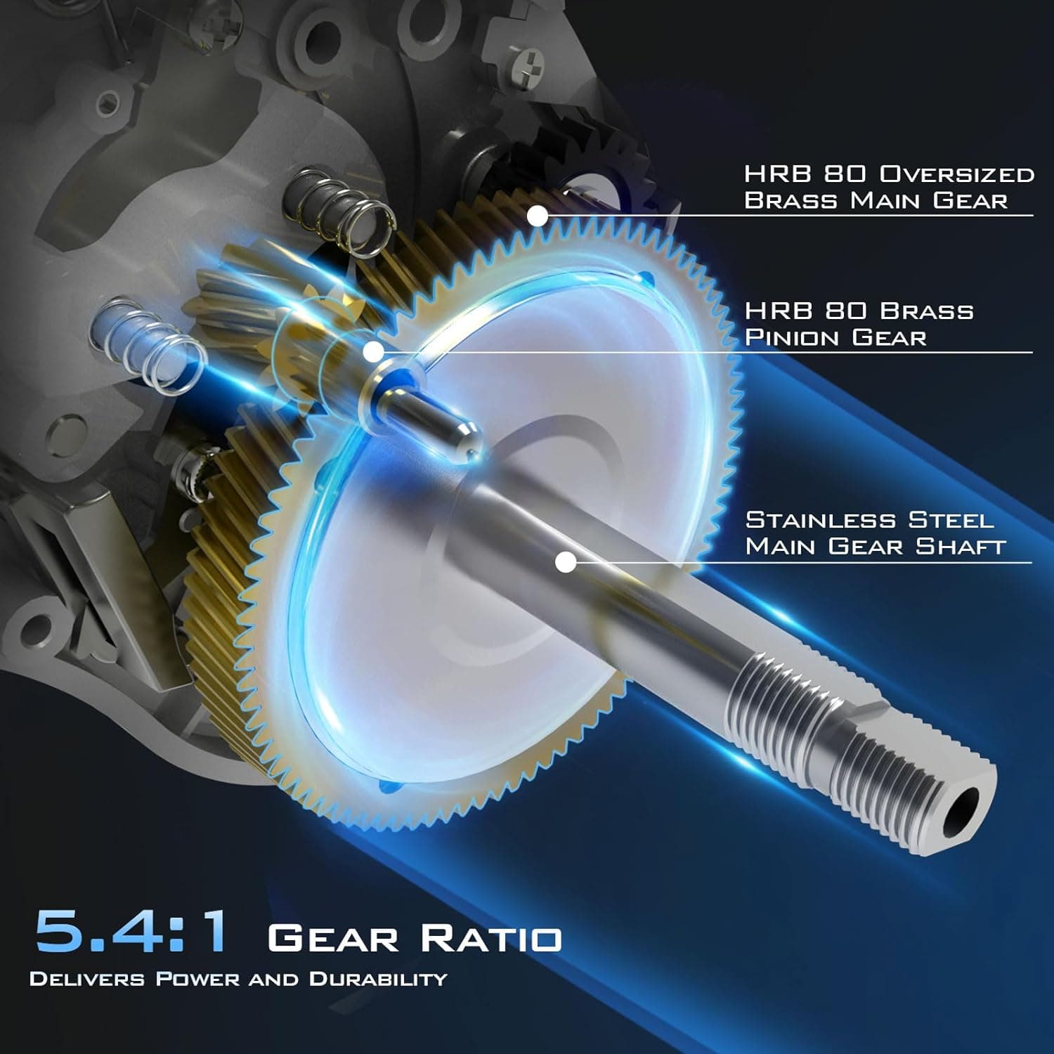 Product image 10