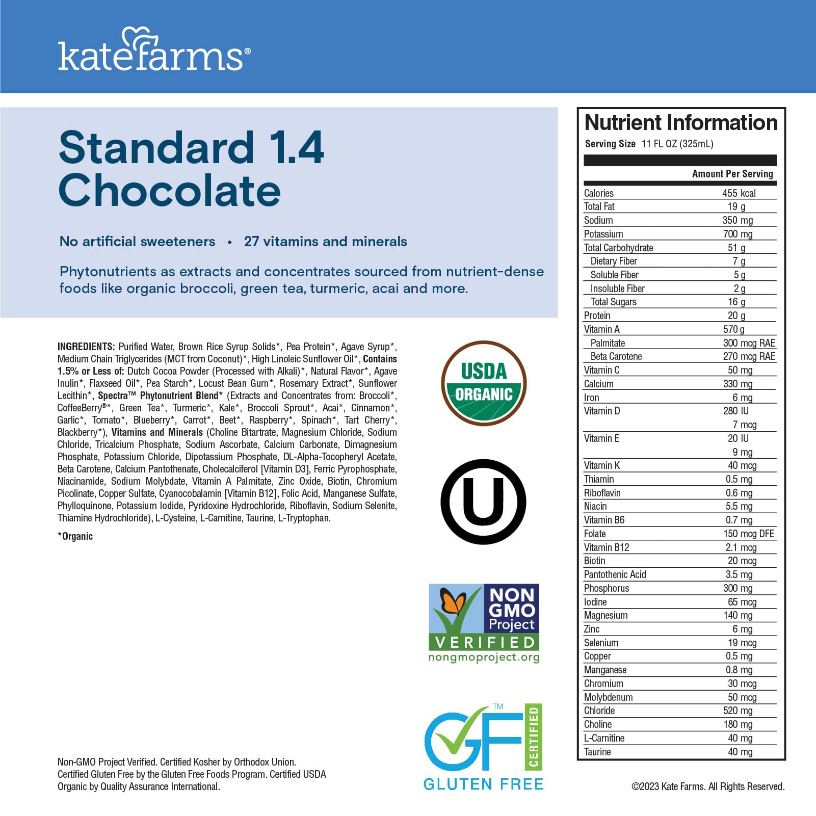 Product image 19