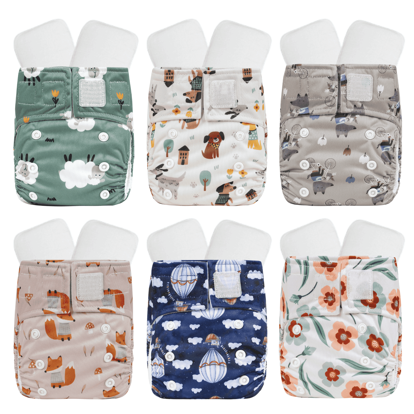 Product image 7