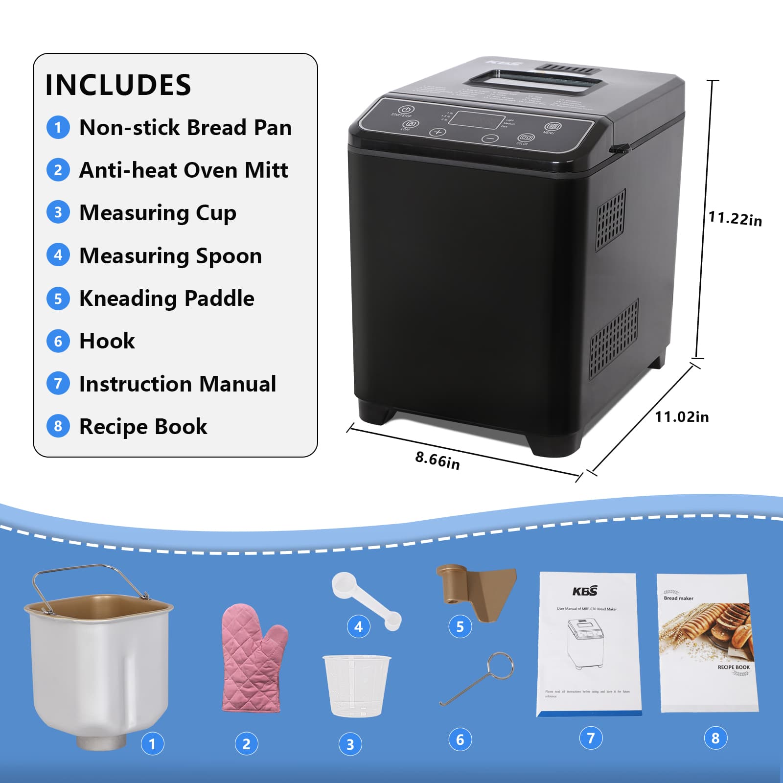 Product image 7