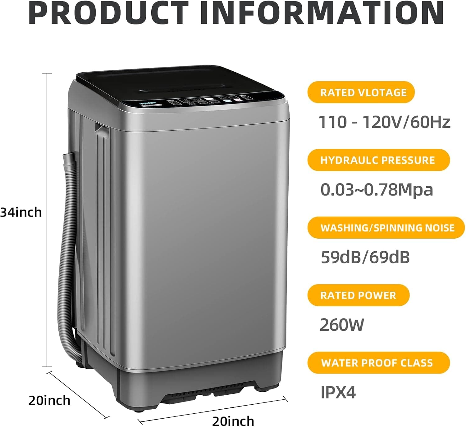 Product image 5