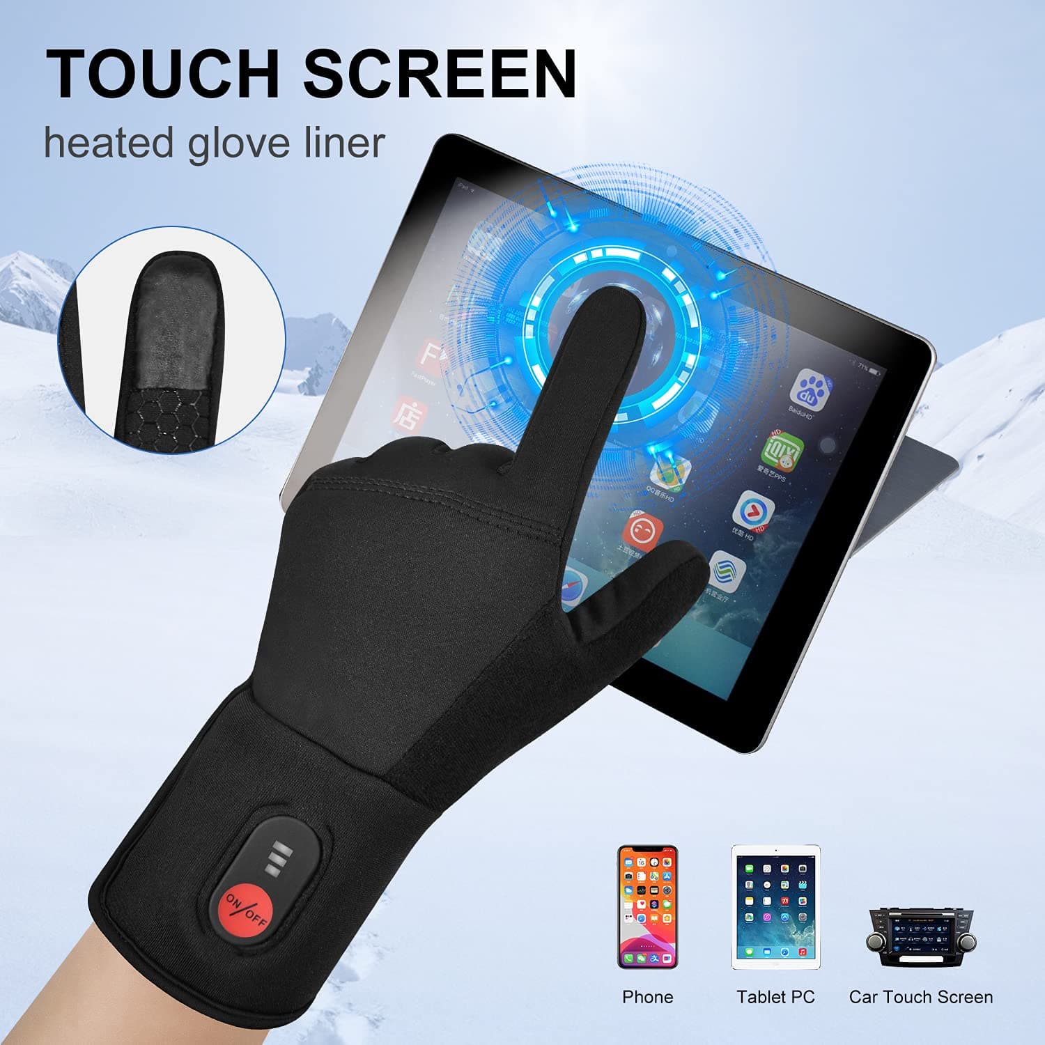 Product image 9