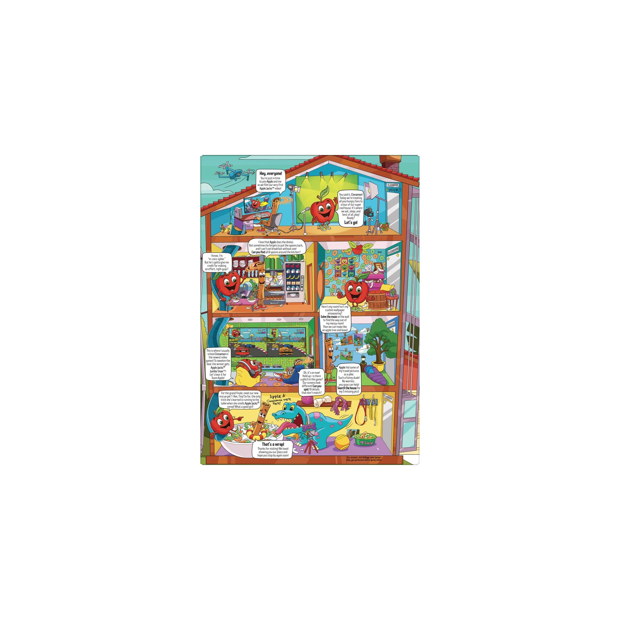 Product image 9