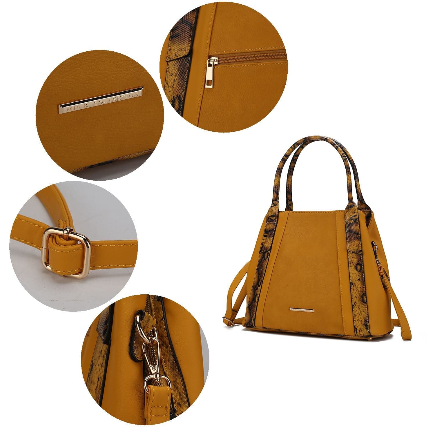 Product image 40