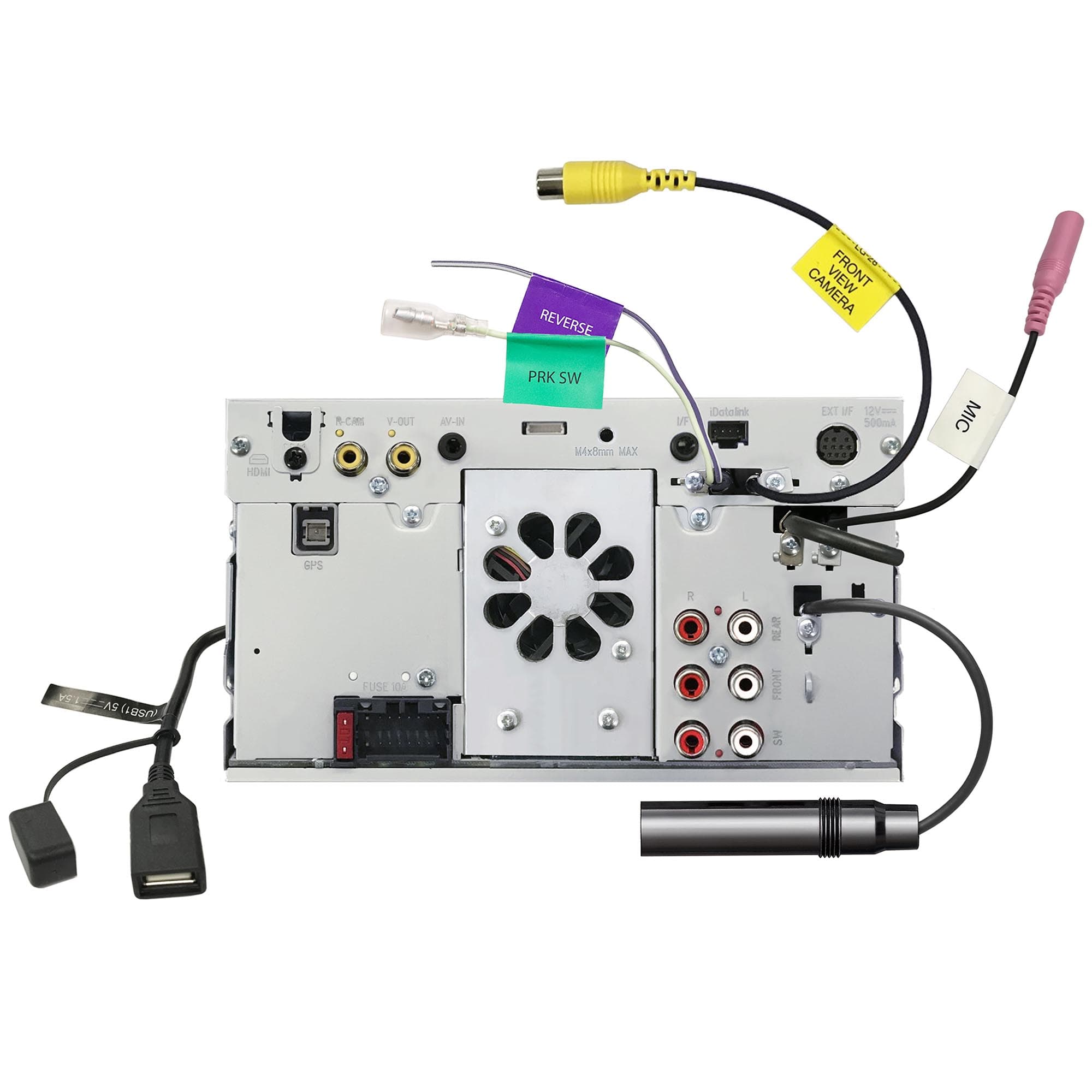 Product image 3
