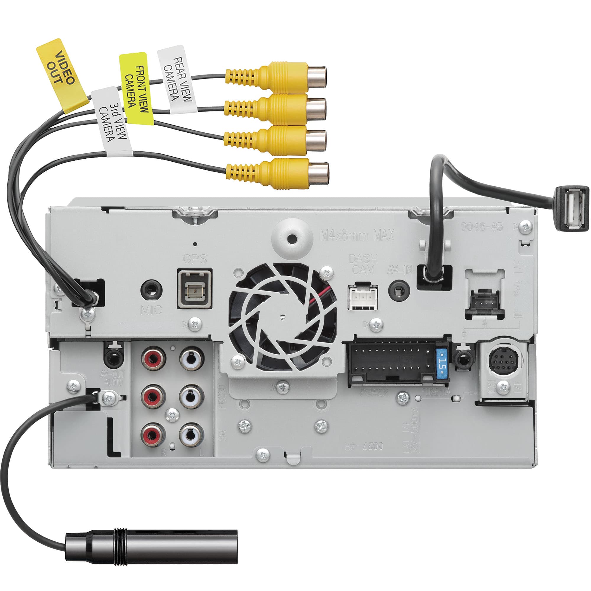 Product image 5