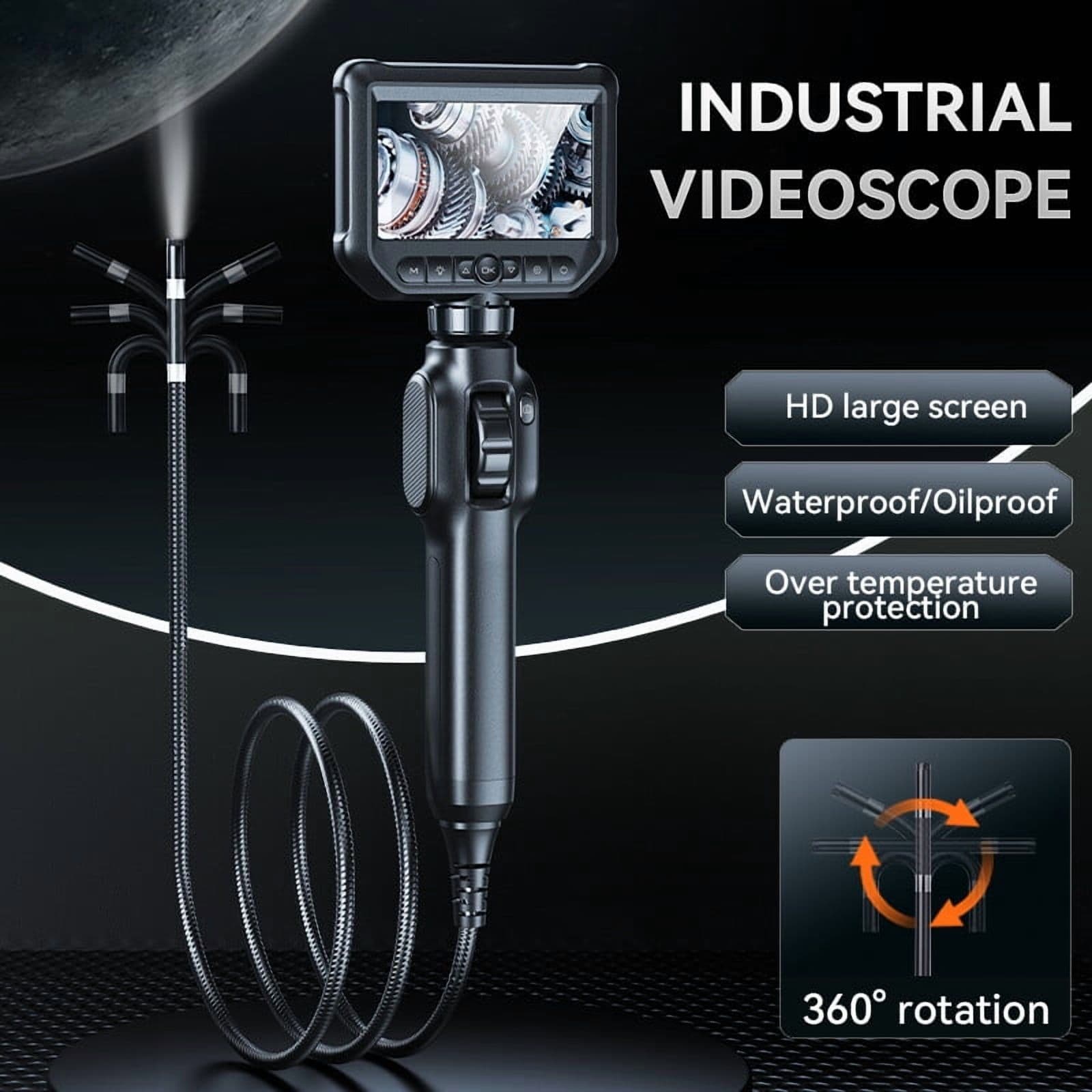 Product image 14