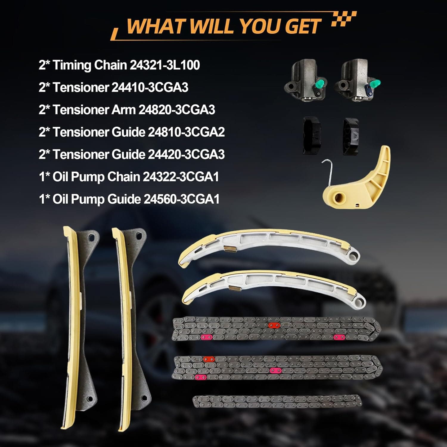 Product image 5