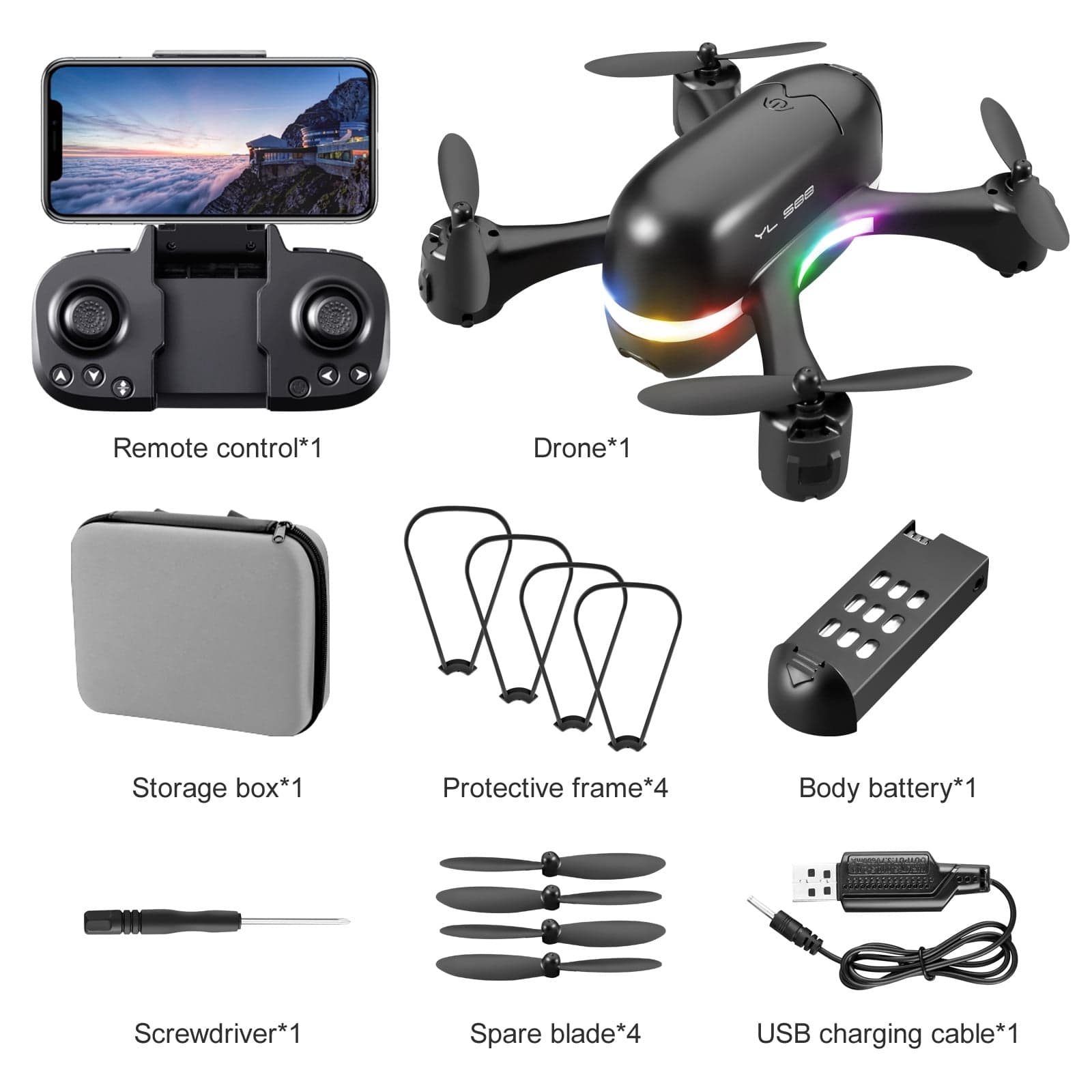 Product image 1