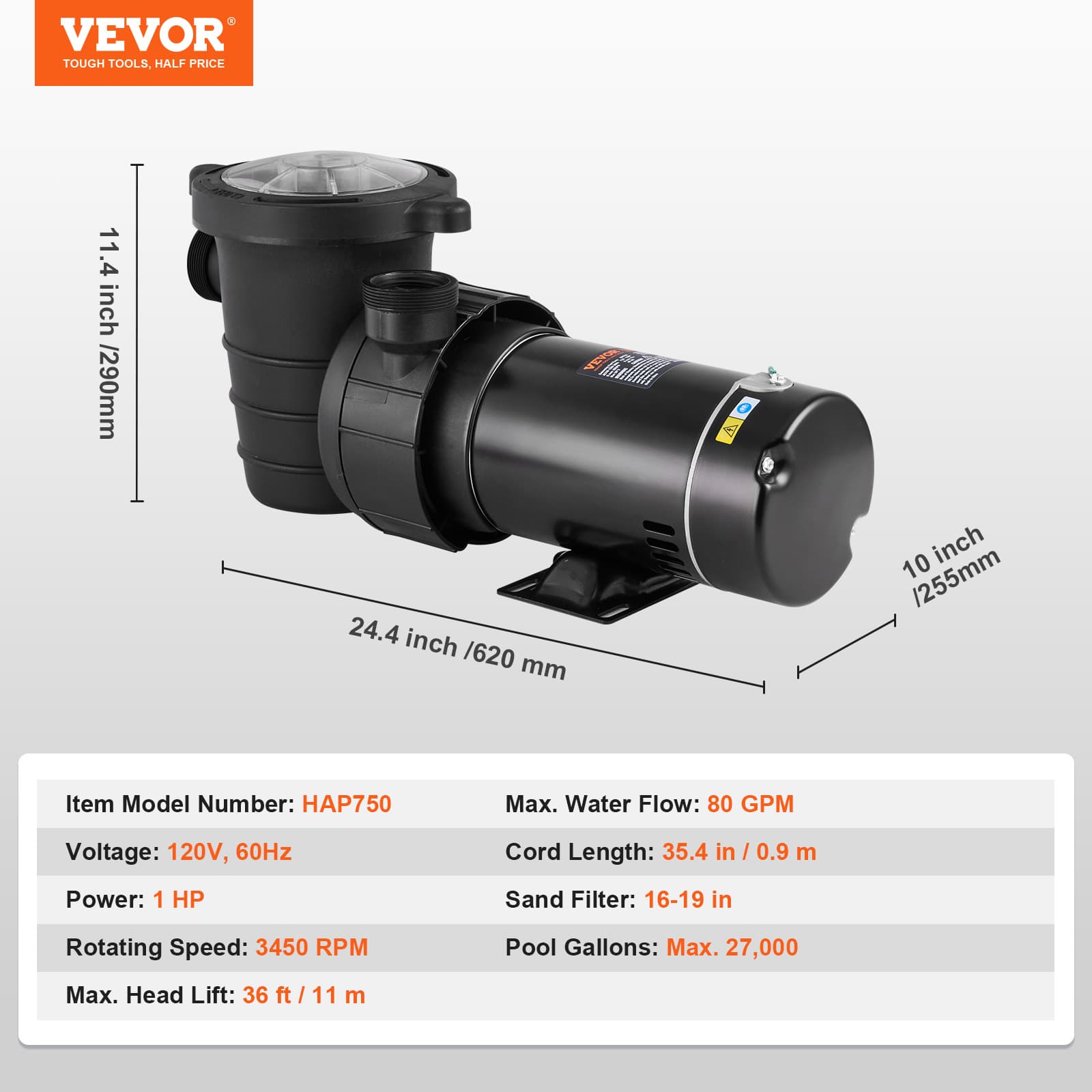 Product image 9