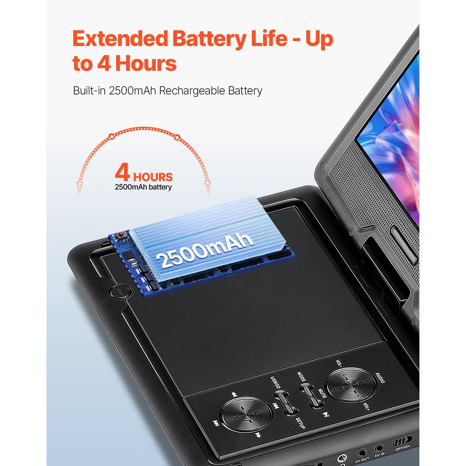 Product image 5