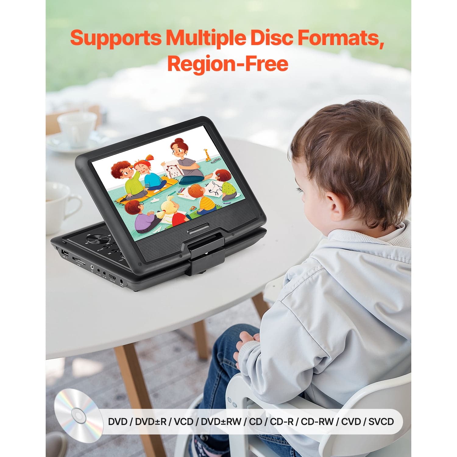 Product image 6