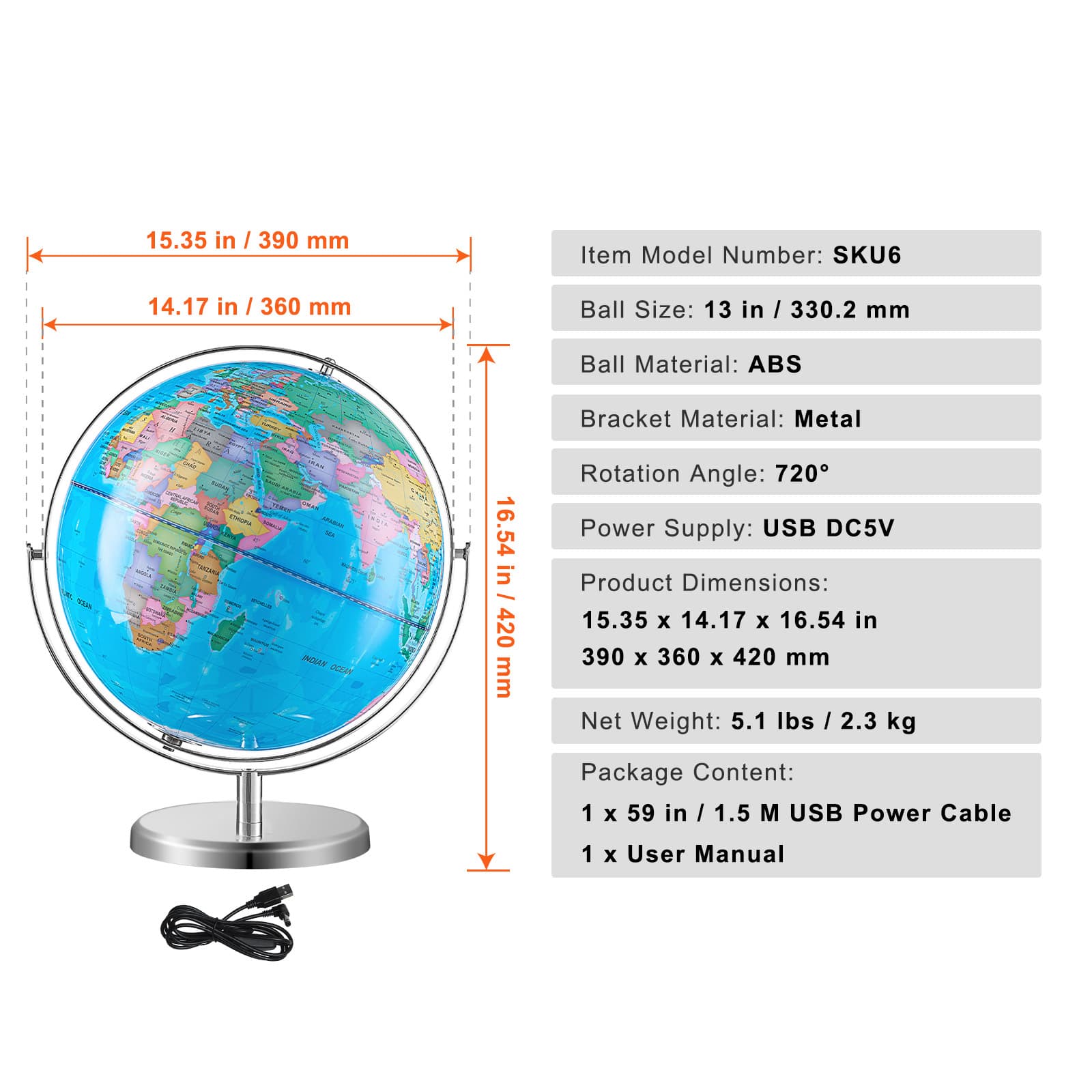 Product image 6