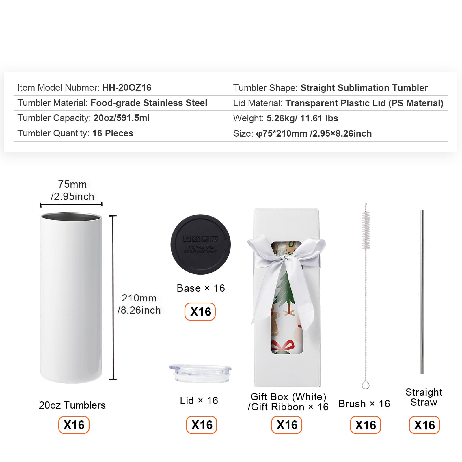 Product image 7