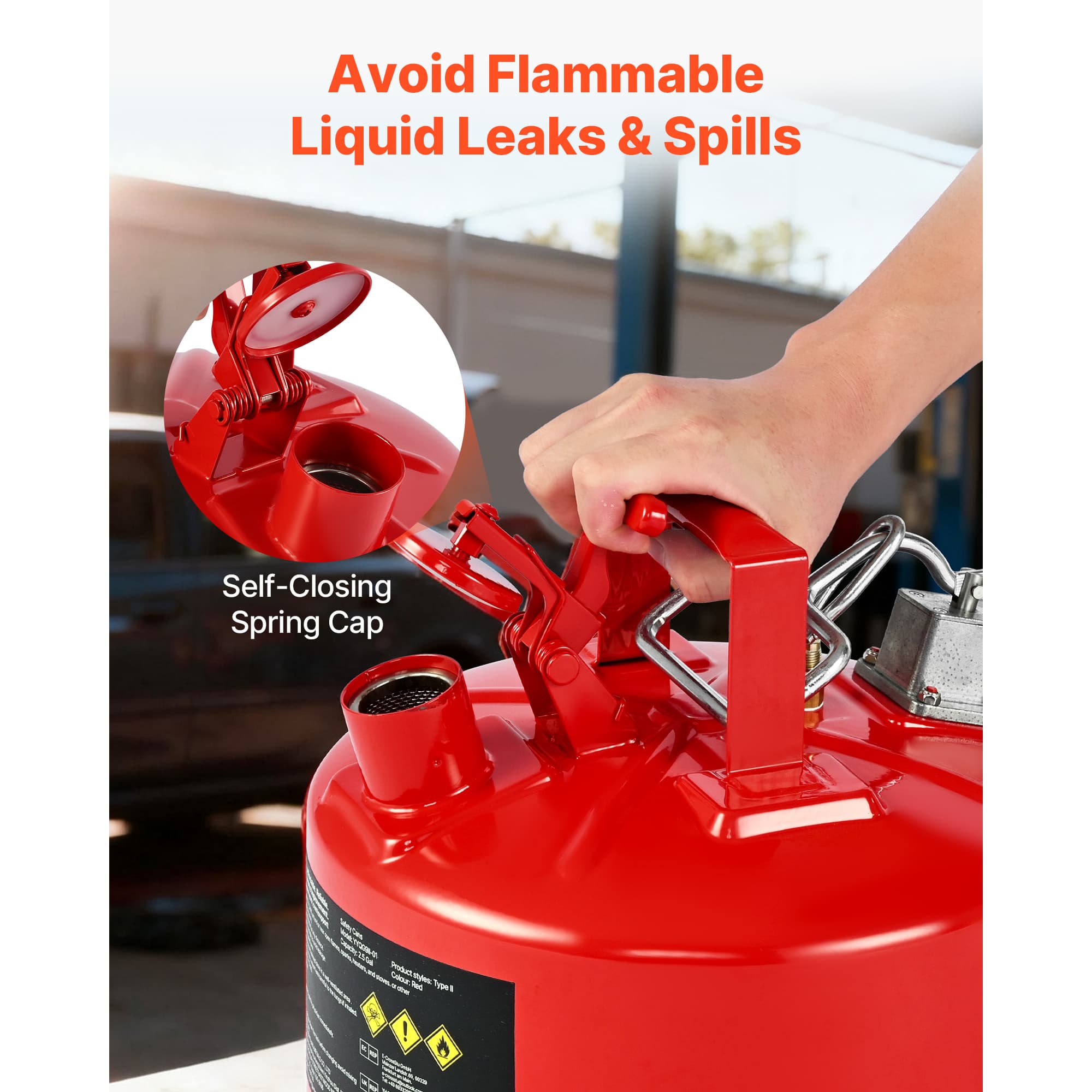 Product image 8