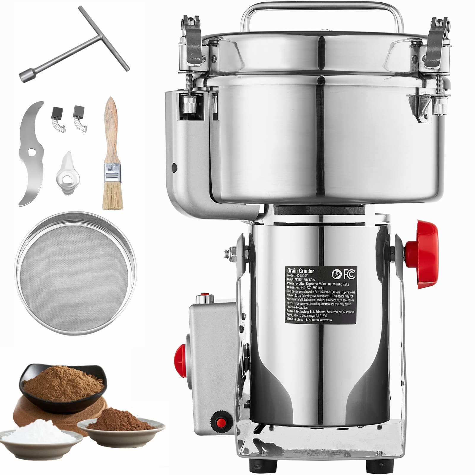 Product image 9