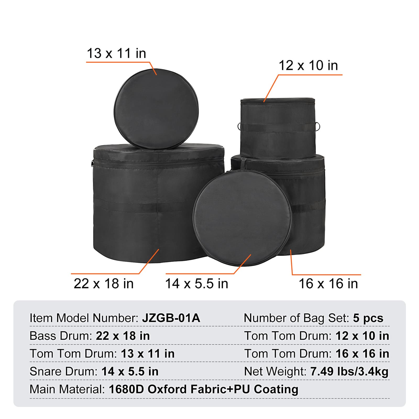 Product image 9
