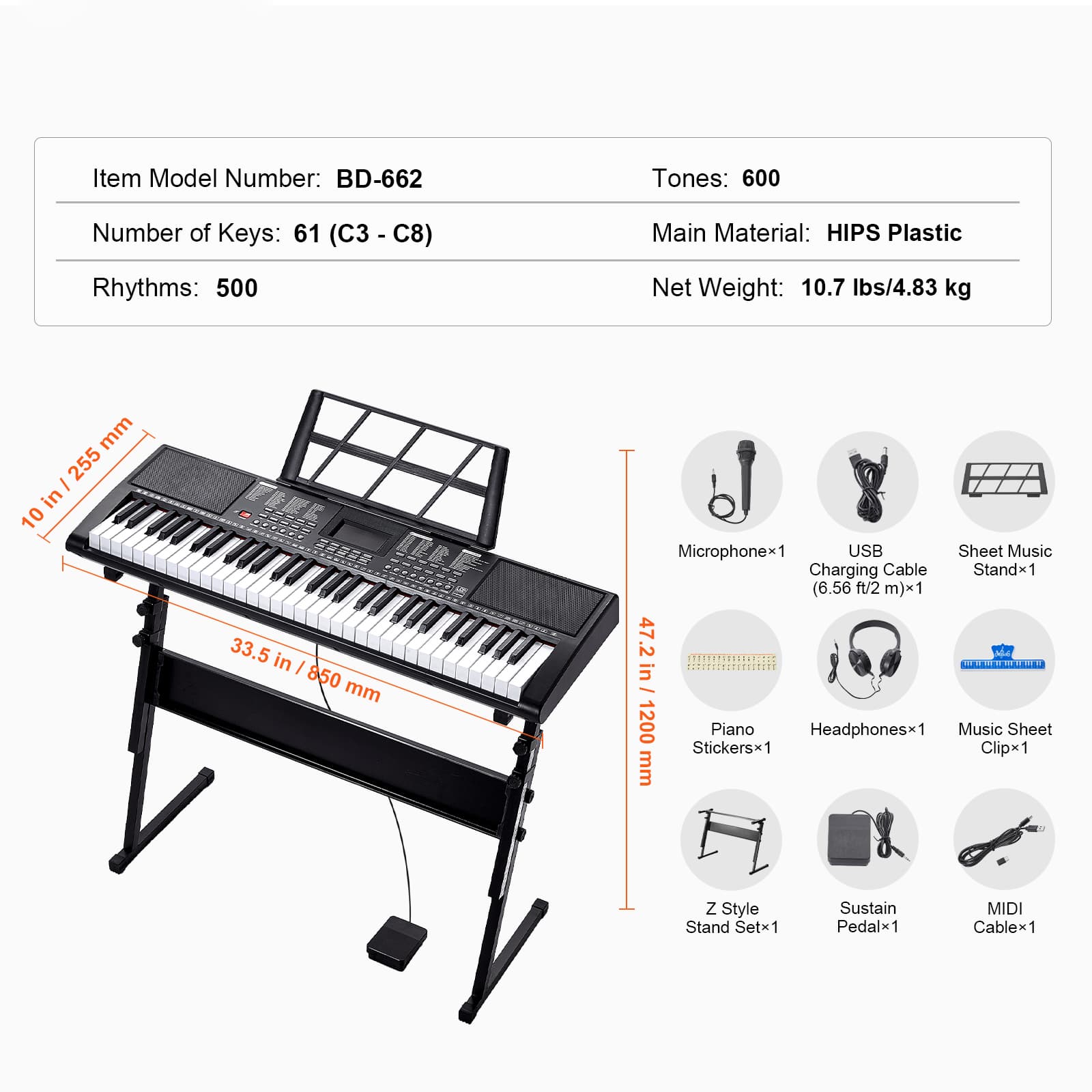 Product image 9