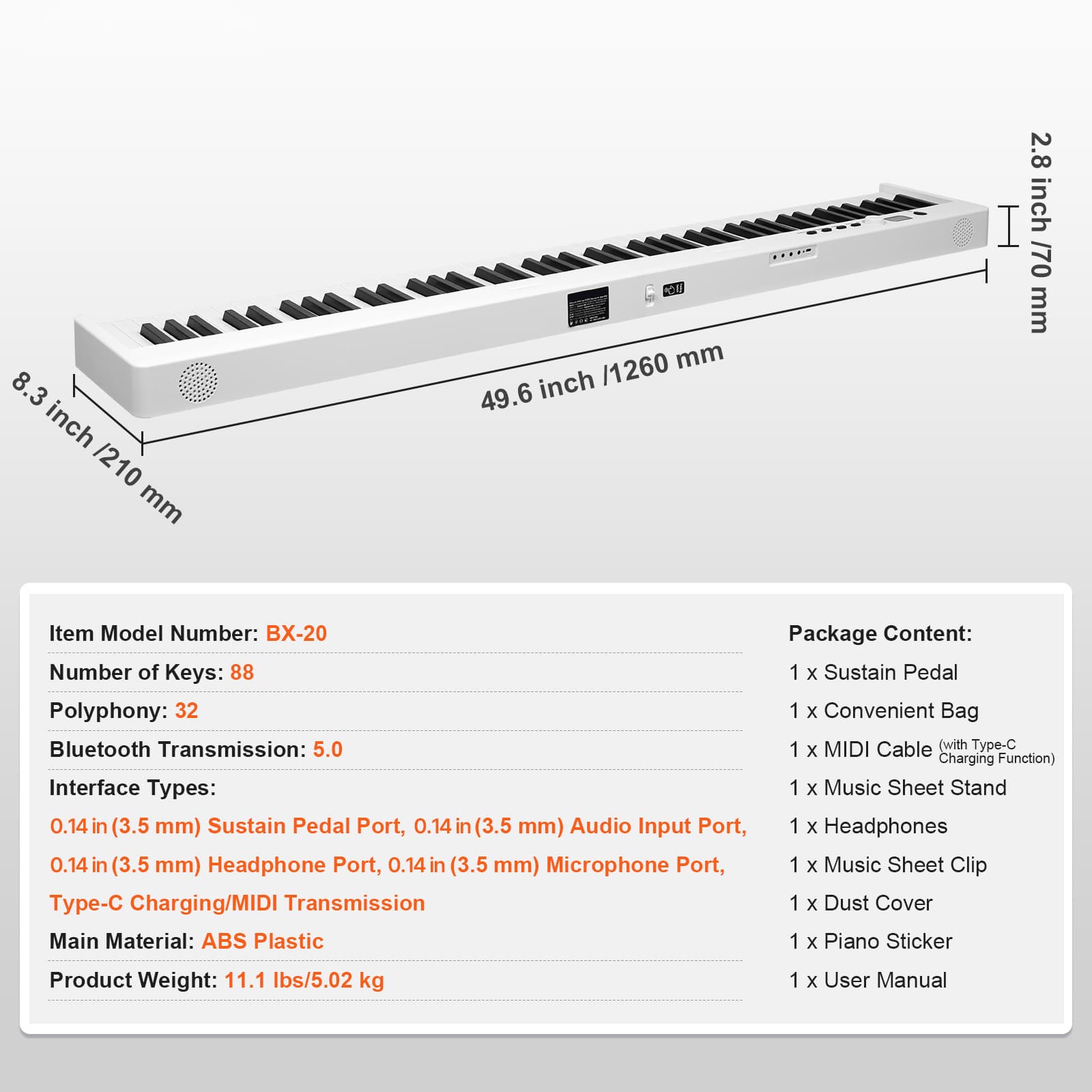 Product image 9
