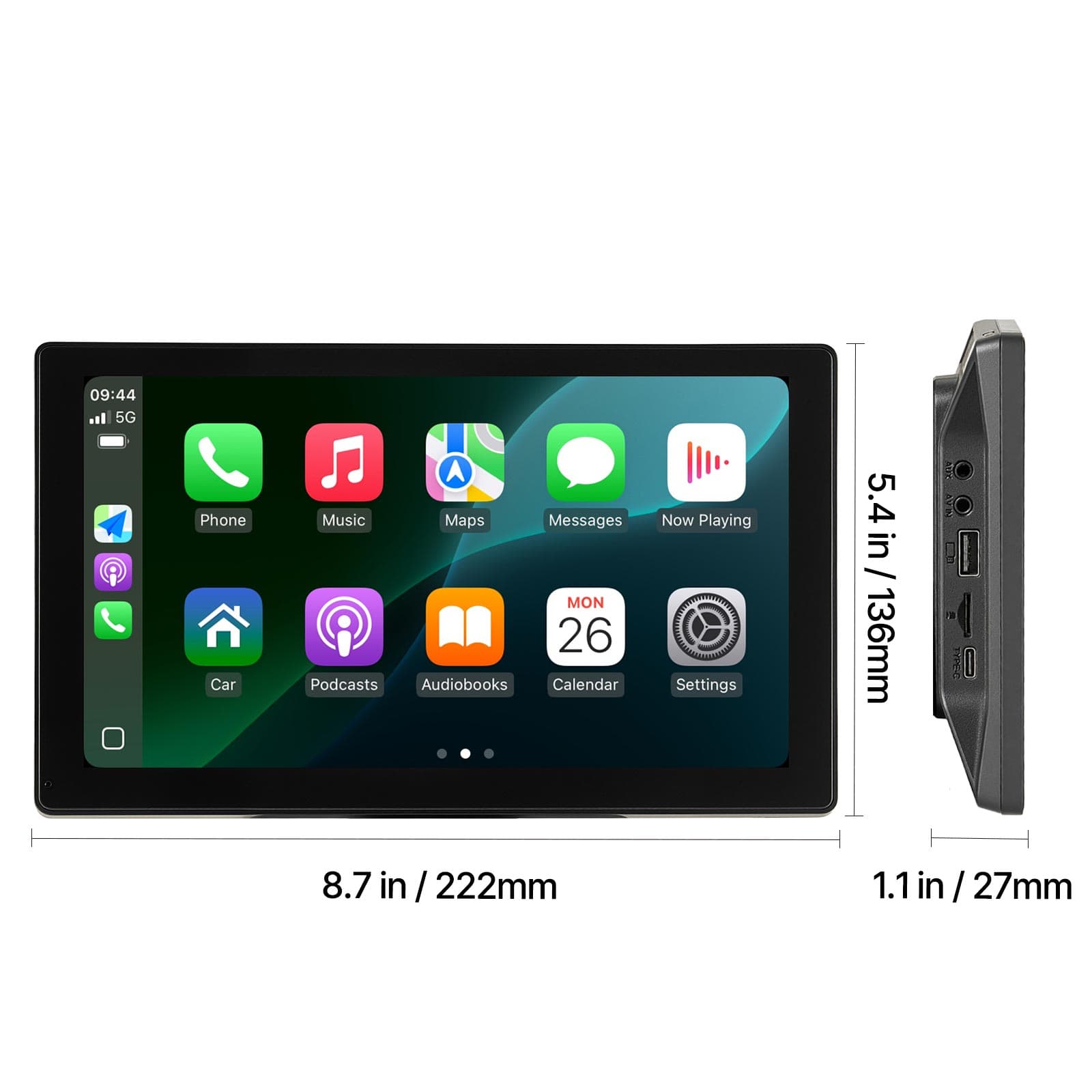 Product image 6