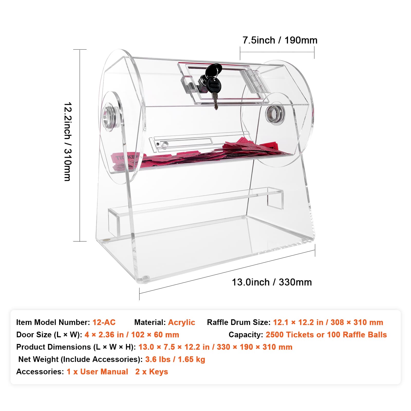 Product image 8