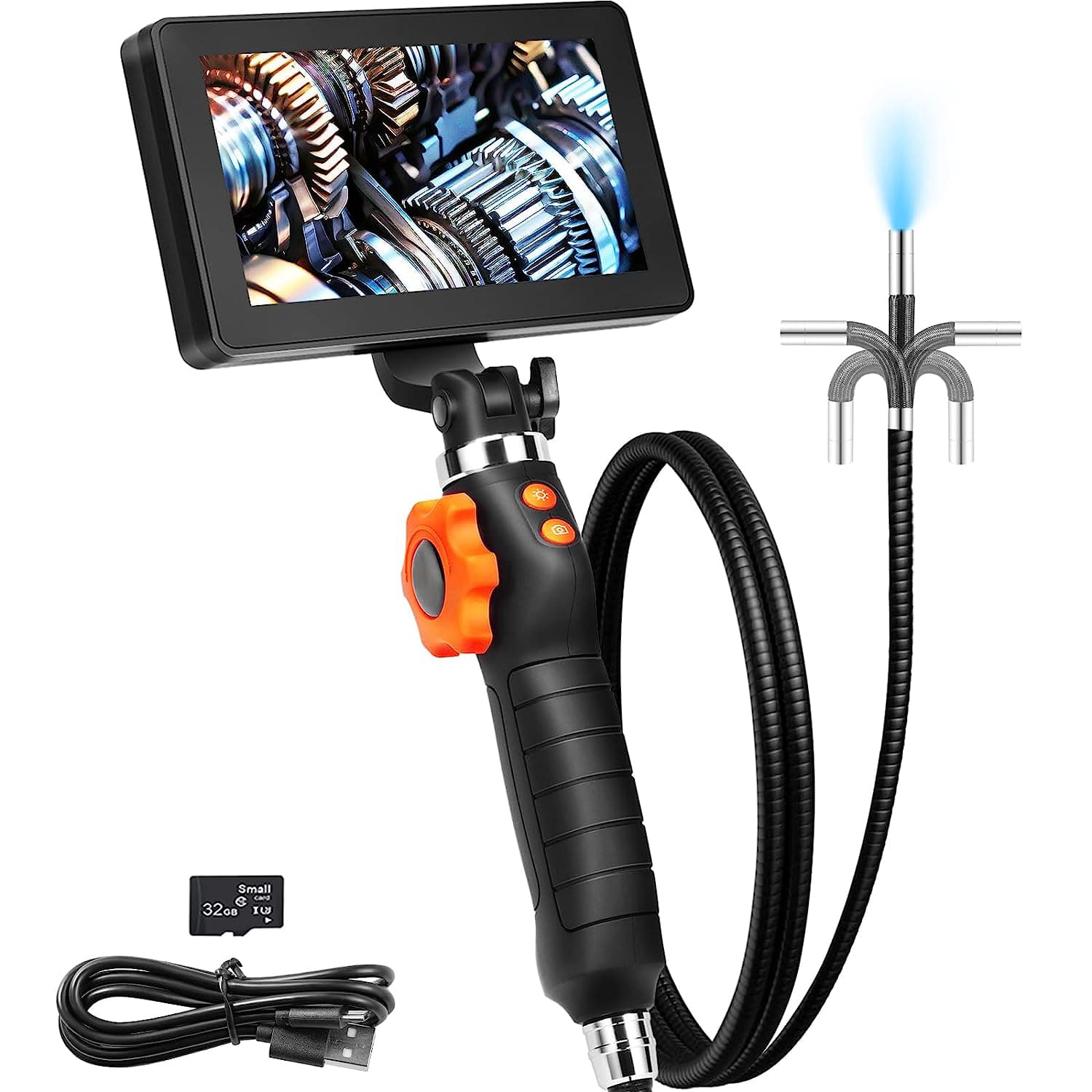 Product image 6