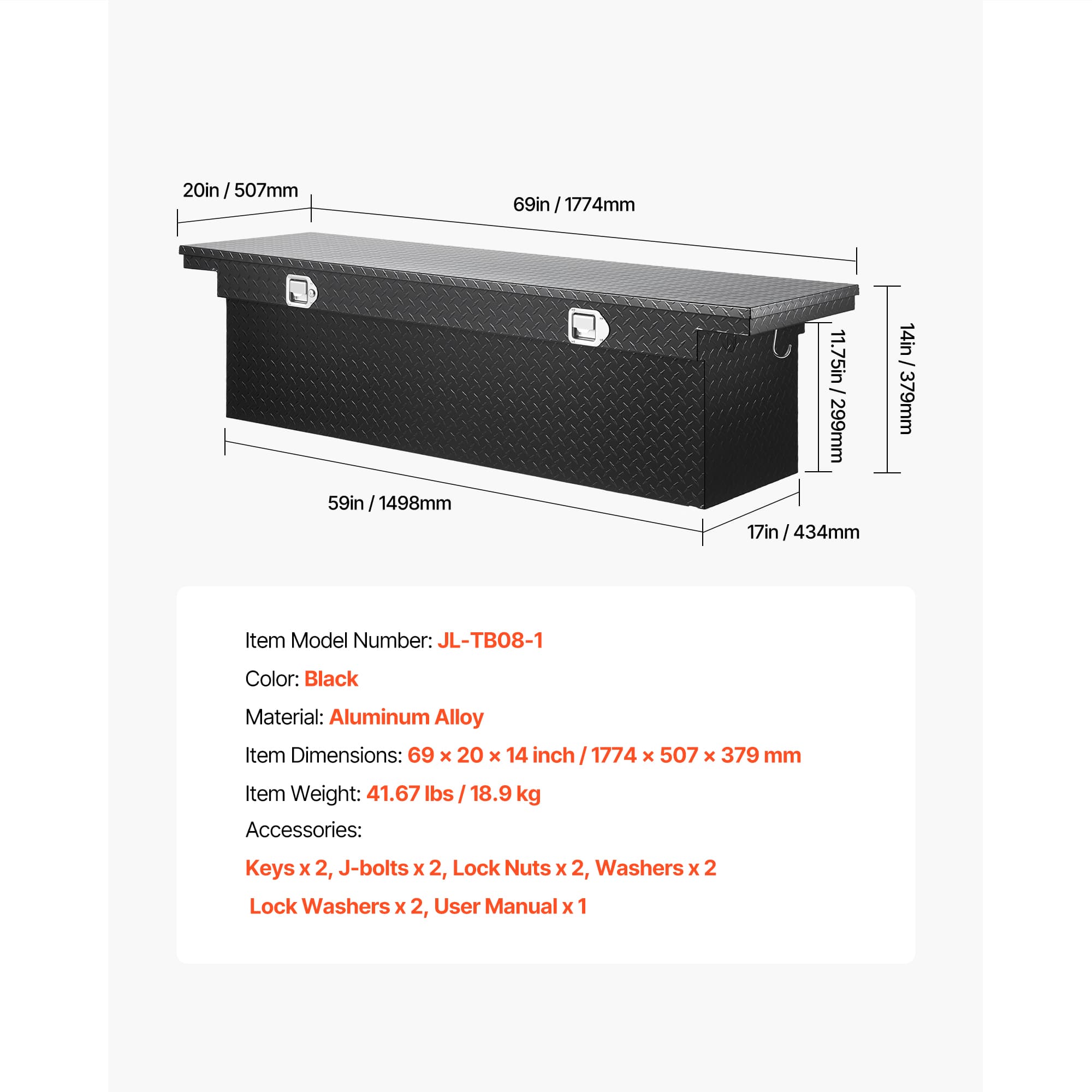 Product image 9
