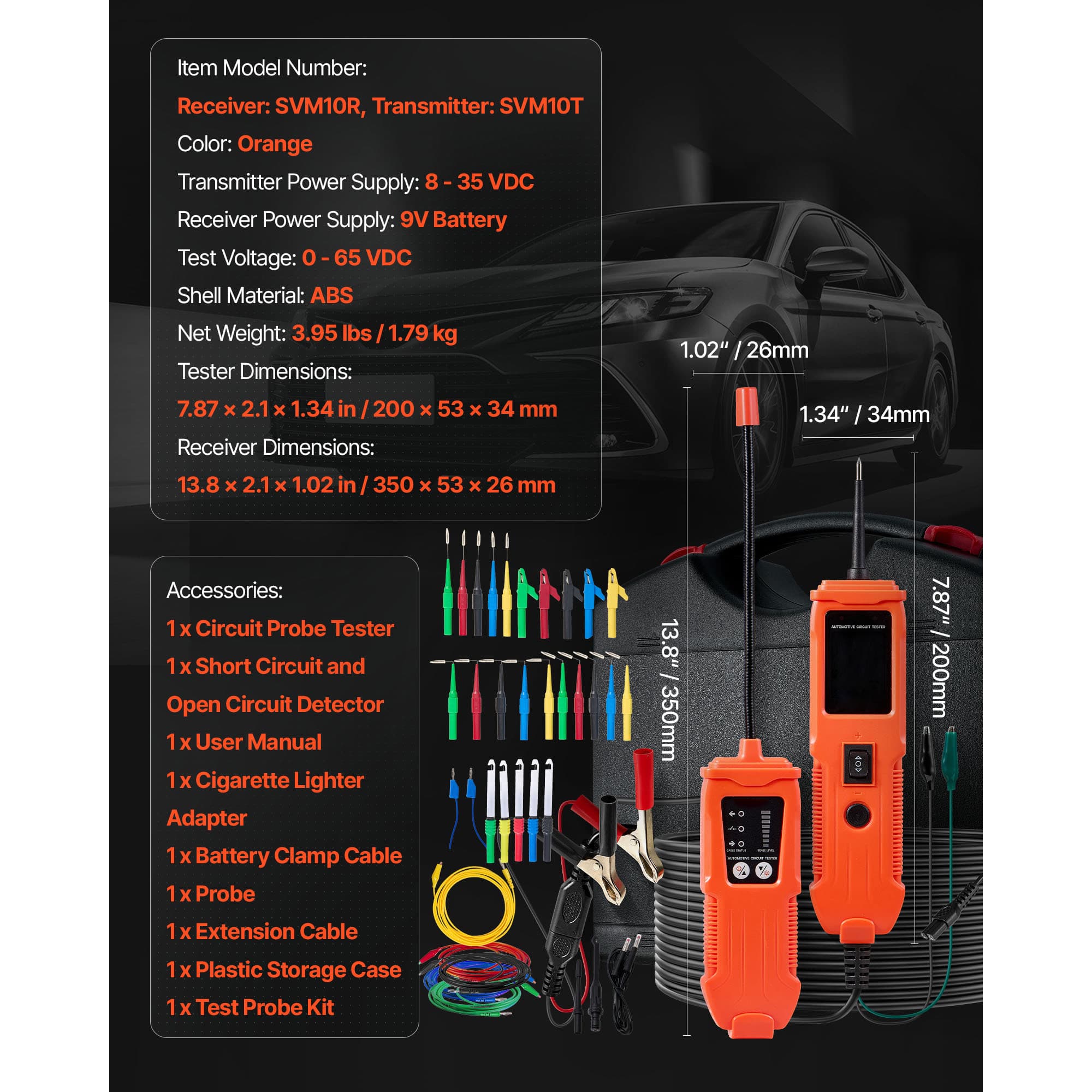 Product image 8