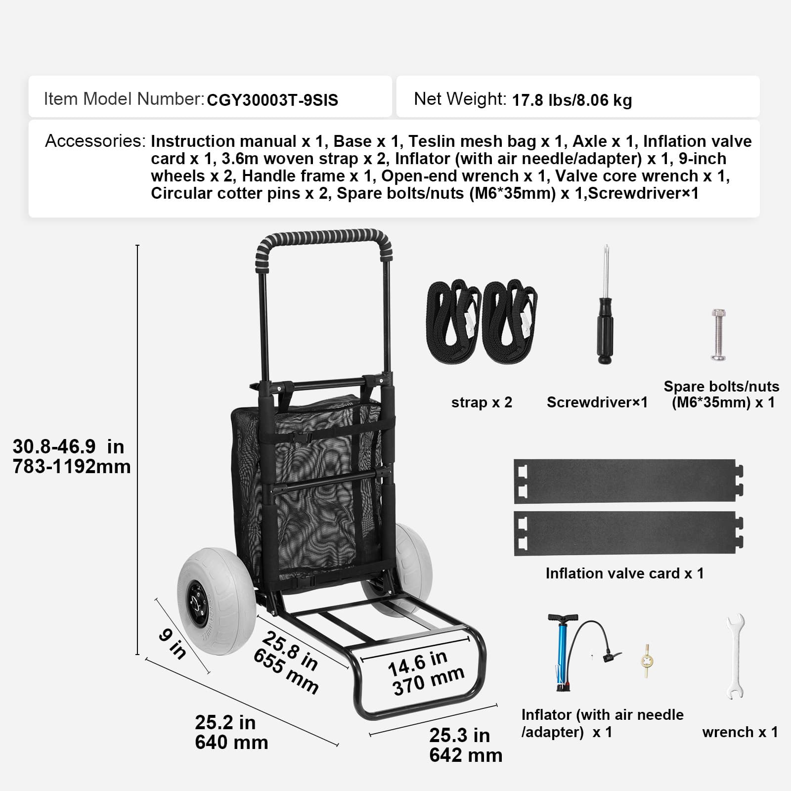 Product image 8