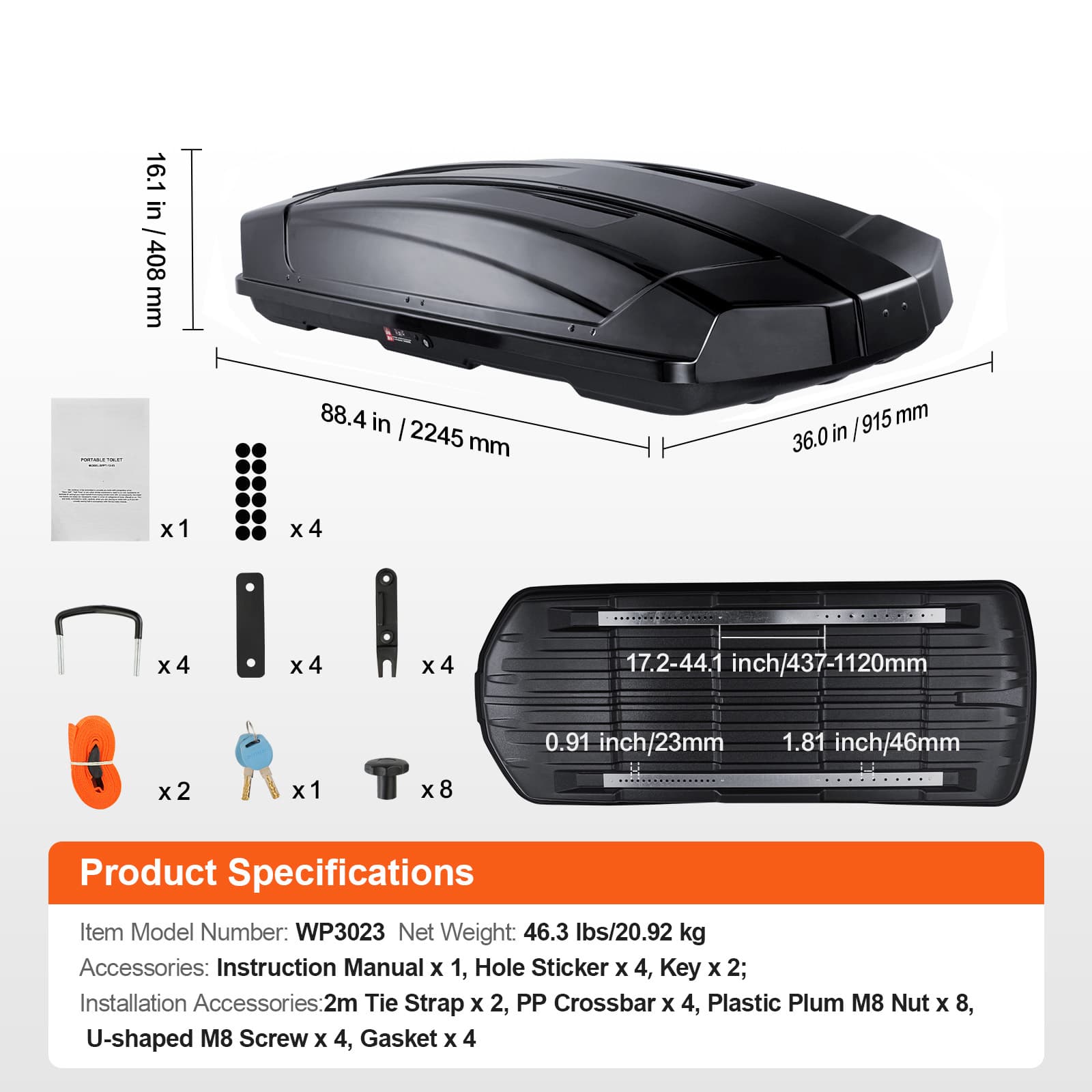 Product image 8