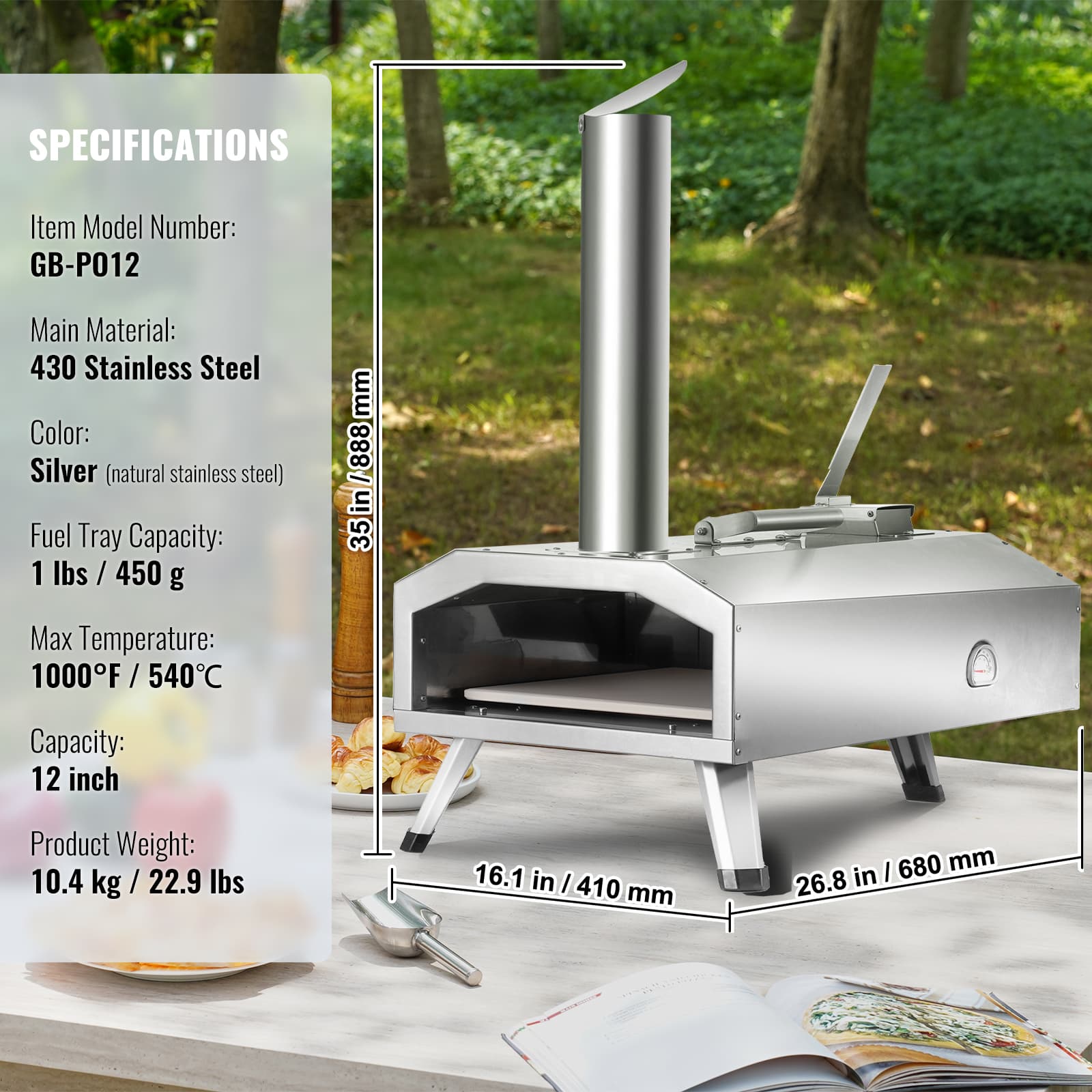 Product image 9