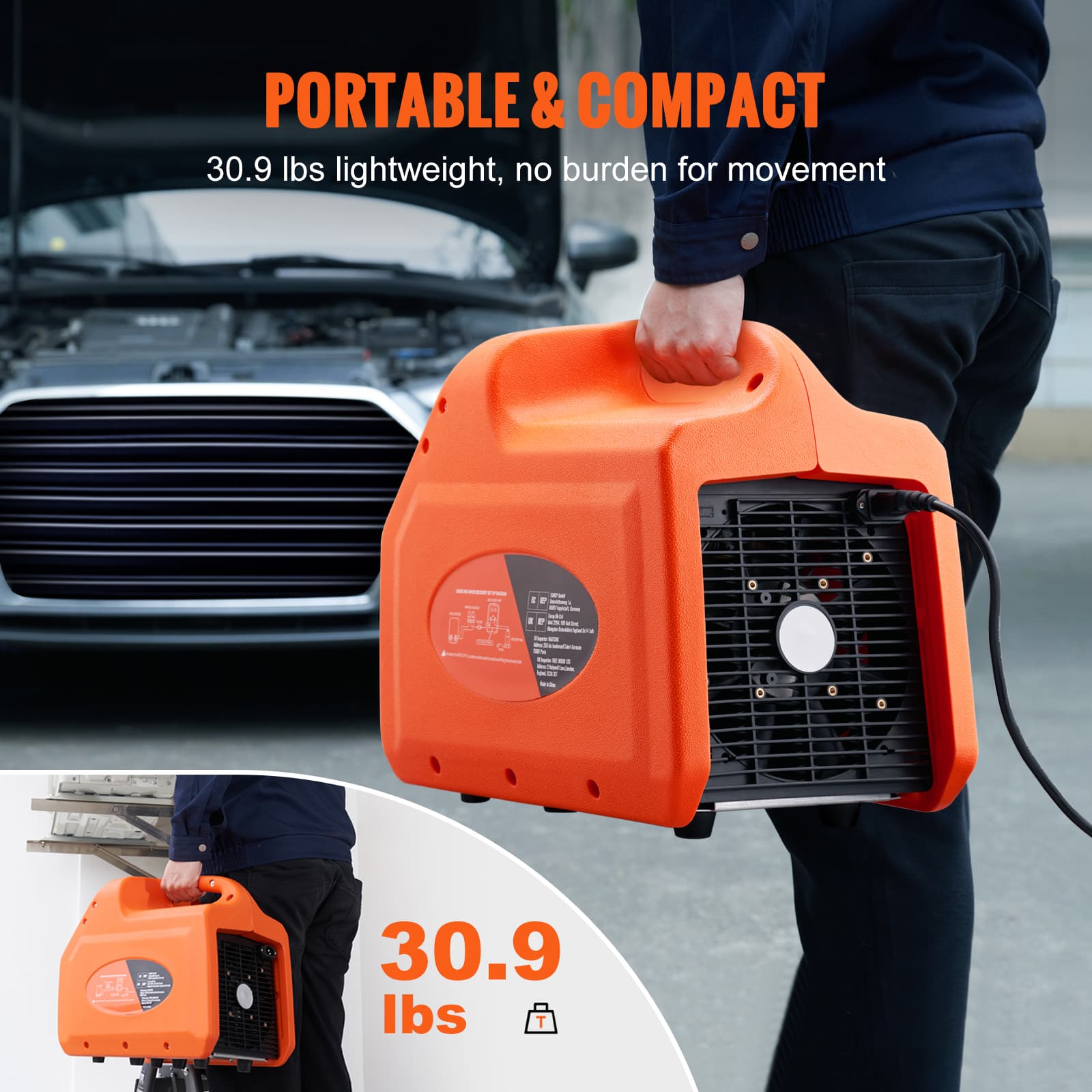 Product image 8