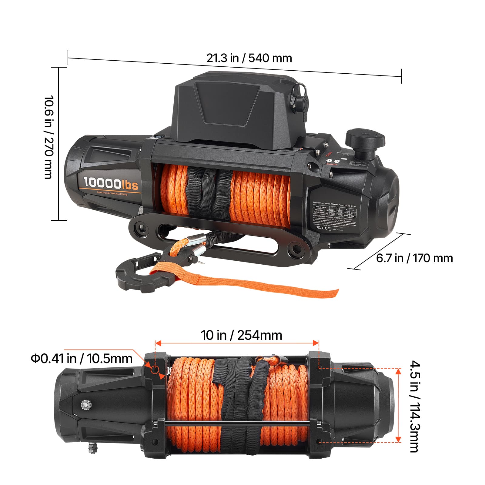 Product image 8