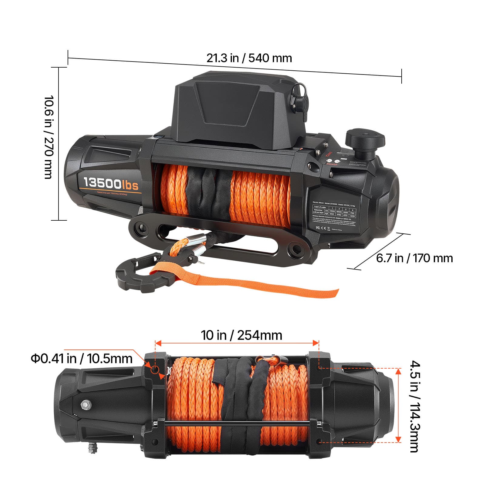 Product image 6