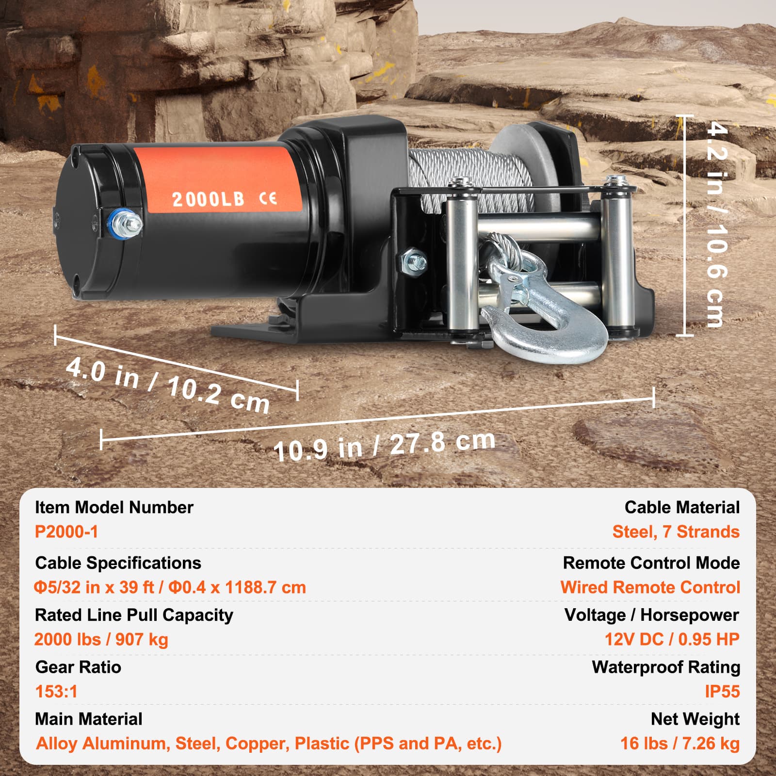 Product image 7