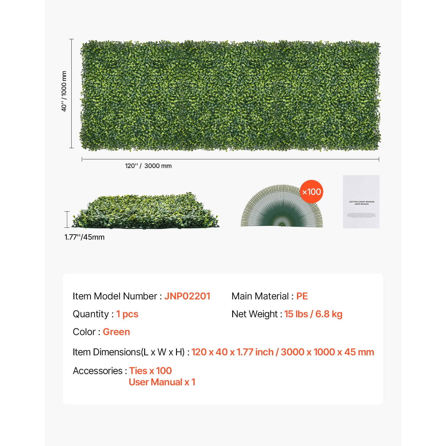 Product image 9