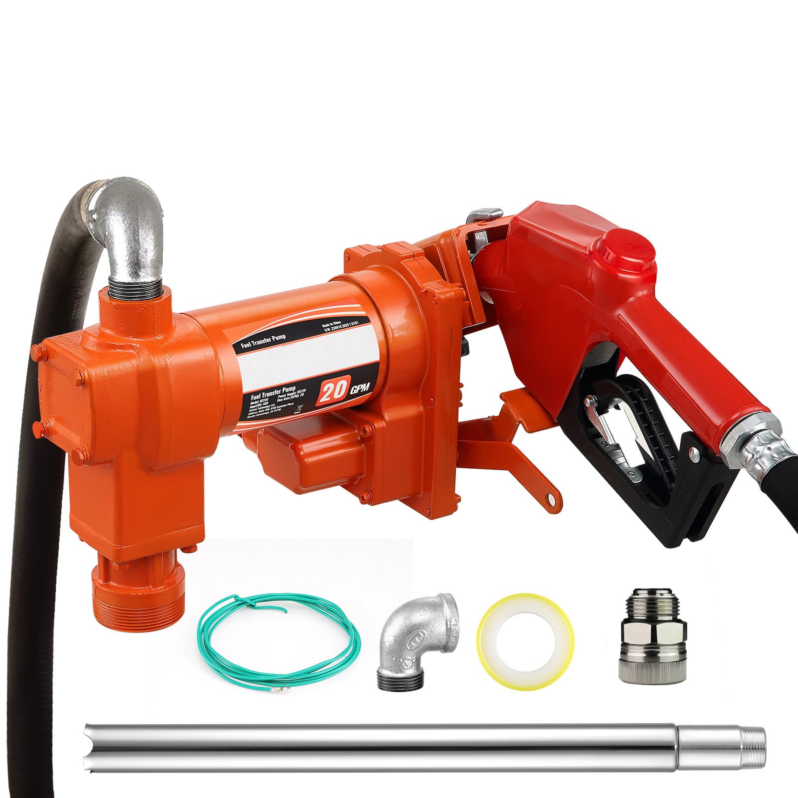 Product image 8