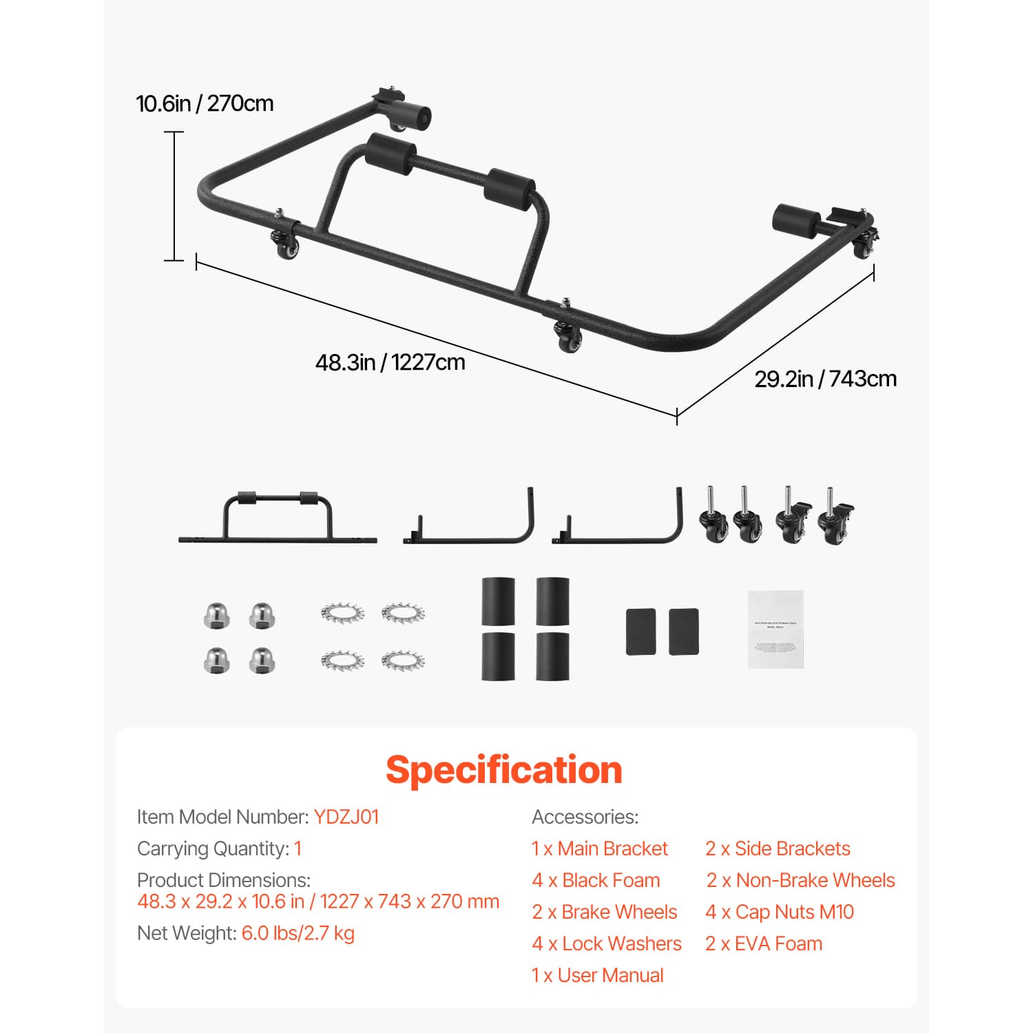 Product image 9