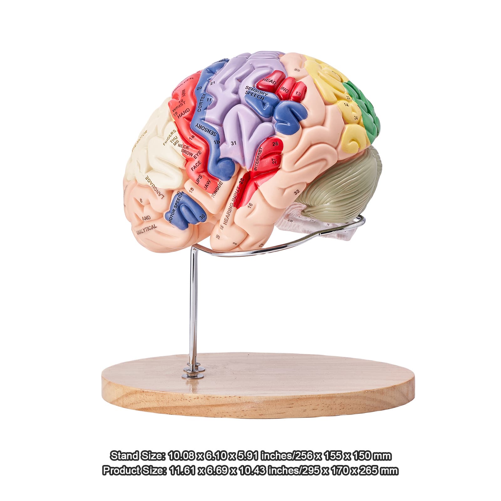 Product image 9