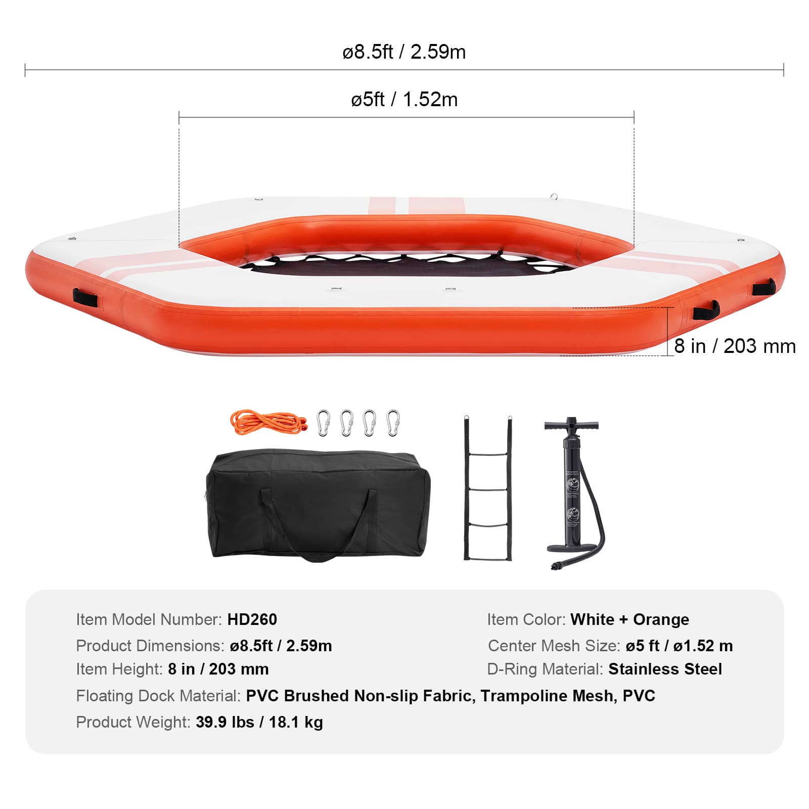 Product image 9