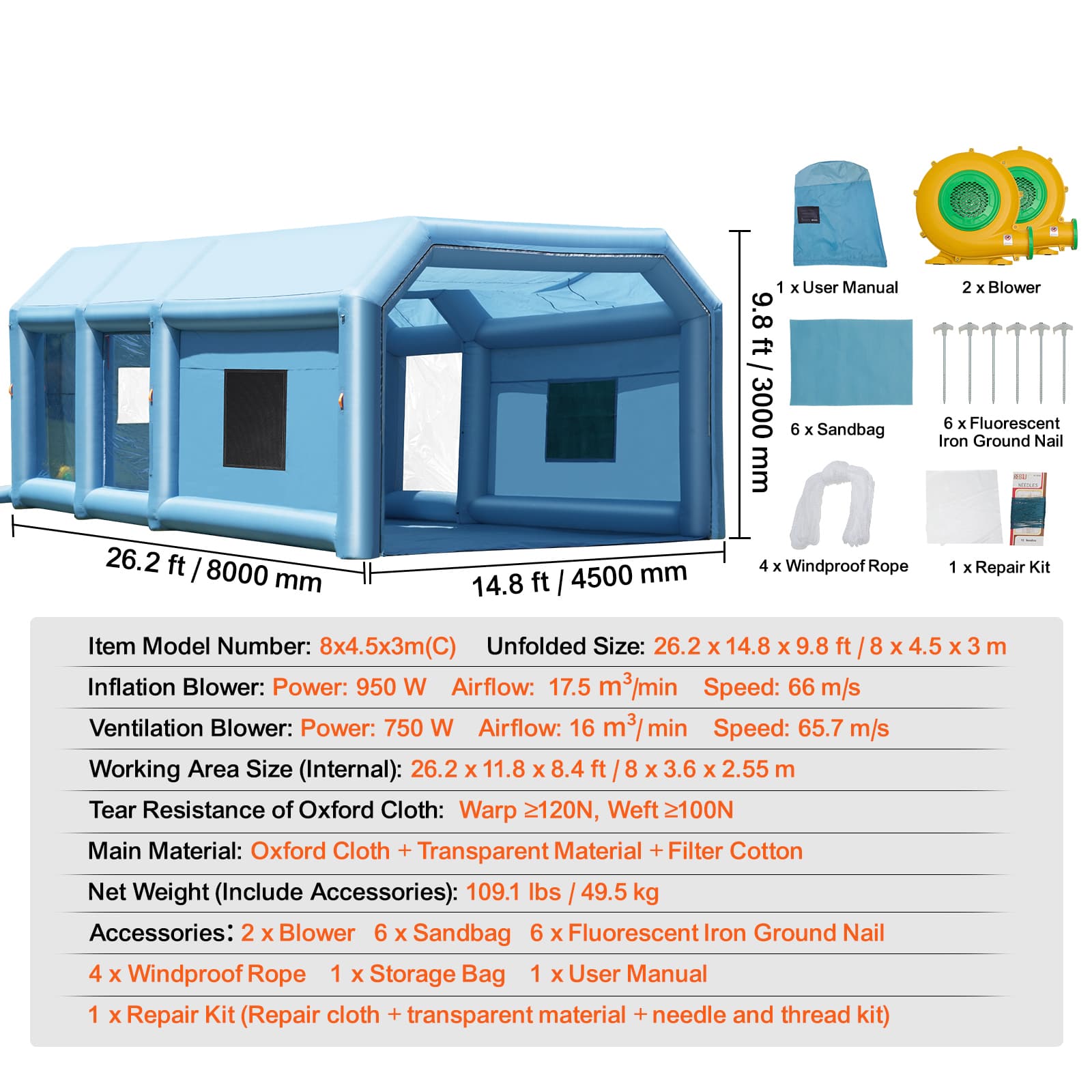 Product image 8