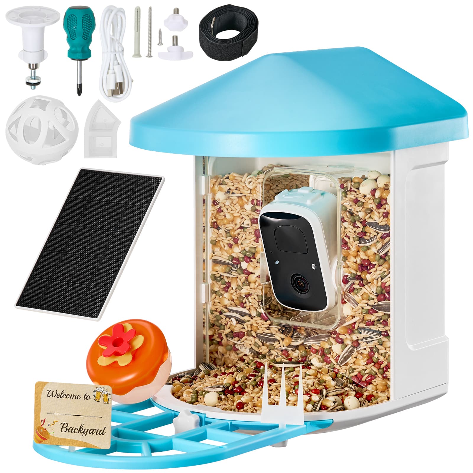 Product image 6